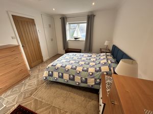 Photo 23- click for photo gallery